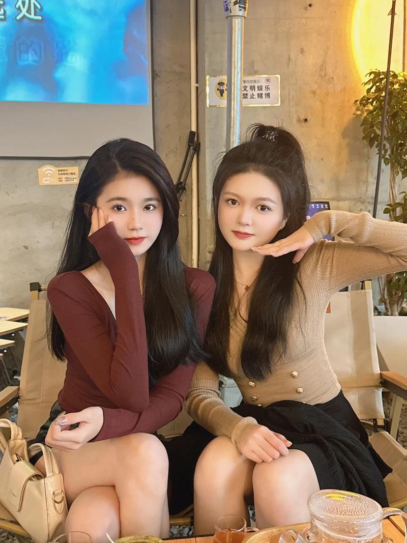 17cao·coom最新版本更新内容介绍